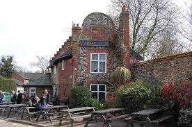 Adam&eve official instagram page a stone group hotel facebook/adamevehotels youtube/adam eve adults only call center: The Adam And Eve Pub Norwich Norfolk England Norwich England Norwich