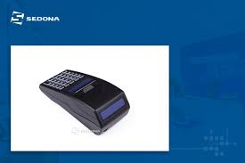 Noile aparate de marcat cu jurnal electronic sunt obligatorii pentru toți operatorii economici prevăzuți de lege. Obligativitatea Contractului De Service Pentru Case De Marcat