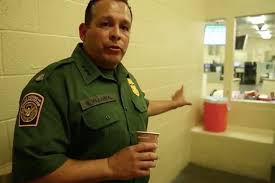 We did not find results for: Ogilvy Not Responsible For Propaganda Border Control Video Campaign Us
