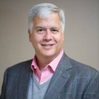 Ann Deschamps Email & Phone Number