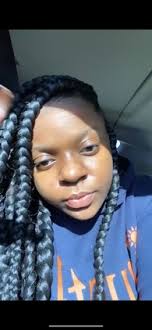 Men's Basketball Recruiting