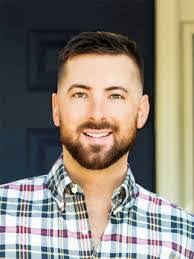 Leo Grimes's Instagram, Twitter & Facebook