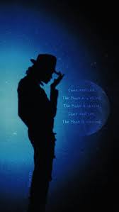 Michael jackson bad special edition music 1920×1080 wallpaper. Michael Jackson Wallpapers 4k Hd Michael Jackson Backgrounds On Wallpaperbat