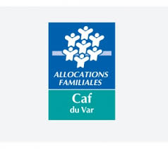 Compte partenaire caf / vous êtes désigné par la caf comme administrateur. Mon Compte Partenaire Caf Fr