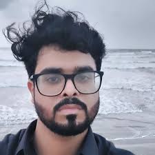 Athar Ahmad Siddiqui (@iamprinceahmed) • Instagram photos and videos