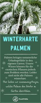 Pin On Buchstaben