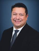 Monee, IL Immigration Lawyers & Law Firms