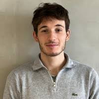 100+ perfiles de «Beley»