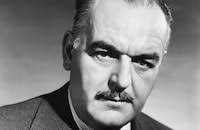 In Pursuit of Polly (1918)