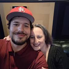 Can we change battery plugs