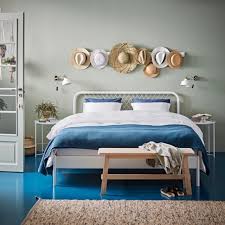 See more ideas about bilik tidur utama, bilik tidur, hiasan bilik mandi. Set Bilik Tidur Ikea
