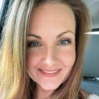 Tiffany Preston's Instagram, Twitter & Facebook