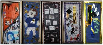 Image result for Classroom setup for AVID