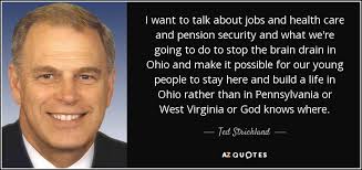 During the official celebration, special guest king felipe vi, claimed: Top 10 Brain Drain Quotes A Z Quotes