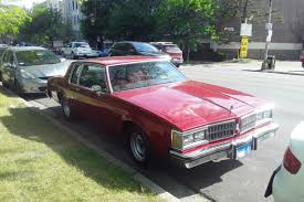 Image result for Cream Opal 1981 Hyundai