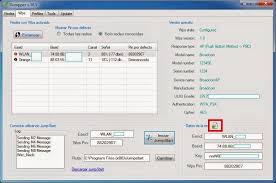 Jumpstart Dumpper Software With Full Version Free Download Wifi Hack Life Hacks Computer Wifi Password