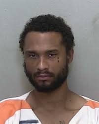 Here's all new Marion County Jail arrest mugshots from Friday 11/19/2021.  See them all here: https://marionmugshots.com/2021/11/19/