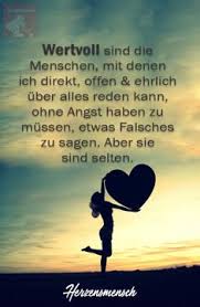 110 Gute Menschen Ideen In 2021 Spruche Zitate Weisheiten Spruche