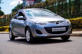 Apart from the cost, below are some important factors that can affect your car buying decision. 5 Best Cars For Uber And Taxi Business In Kenya Topcar Kenya