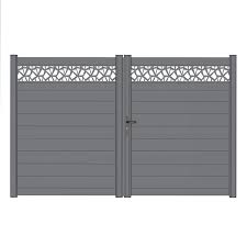 Epingle Sur Iron Gate Design
