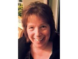 Dorothy Bell Obituary (1963