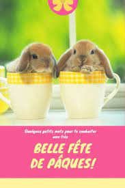 Cliquez sur les images pour les télécharger. Images De Paques A Telecharger Et A Partager Gratuitement