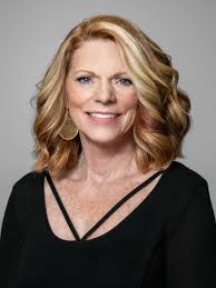 Sonya North's Instagram, Twitter & Facebook