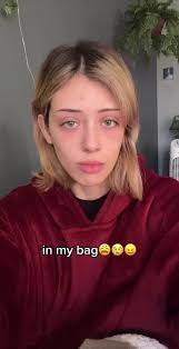 Sydney Nicole Giff Alyssa Sheil