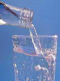 Agua Mineral Ecured