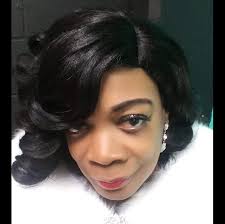 XXX Comedy Night coming to Toad's Place