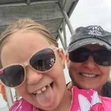 Shawn Van Haelen (dexterdawg05)