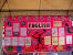 English Bulletin Board Ideas Printables