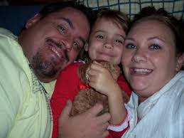 Viewmont Class of '98: 2008