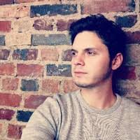 Karl Muth Email & Phone Number