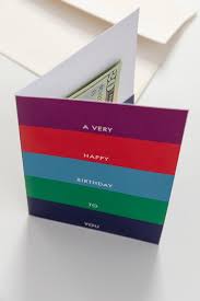 Our wide selection is eligible for free shipping and free returns. Free Printable Money Holder Birthday Card Faking It Fabulous