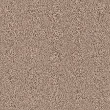 Home Decorators Collection Carpet Sample Delicate Flower Color Airy Texture 8 In X 8 In Ef 773014 The Home Depot Carpet Samples Textured Carpet Home Depot Carpet