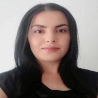 80+ "Leslie Solano" profiles