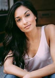 Poisoned in Paradise: A Martha's Vineyard Mystery