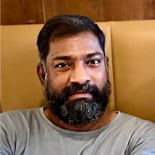 Kubernetes 3 Node cluster using k3s with Docker