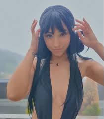 Eleintropervert Onsen Tease