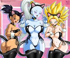 Vados Porn Comics » Hentai Porns - Manga And Porncomics Xxx Hentai Comics