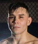 Rick Simon (visual voices guide)