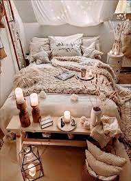 Pin On Pinterest Home Interior