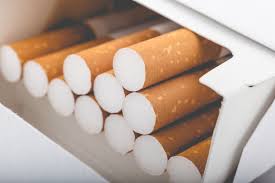 The country is one of just a few around the world to have banned tobacco sales during the. Government To Appeal Court Ruling That Tobacco Ban Was Unconstitutional