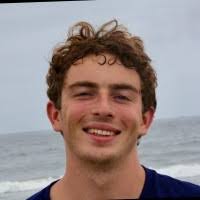 4200+ "Chivers" profiles