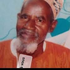 Danilo Dalay in people