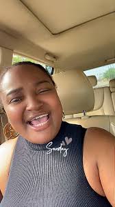 Shanda Wallace Yohannah Wright THIS HOW THOSE 2 HOURS WENT & WAS BACK IN  BED 💤