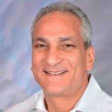 Gabriel Joseph's Instagram, Twitter & Facebook