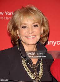 2,985 Honoree Barbara Photos & High Res Pictures