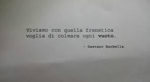 Frasi Sulla Vita Corte Tumblr Frasi Sulla Vita